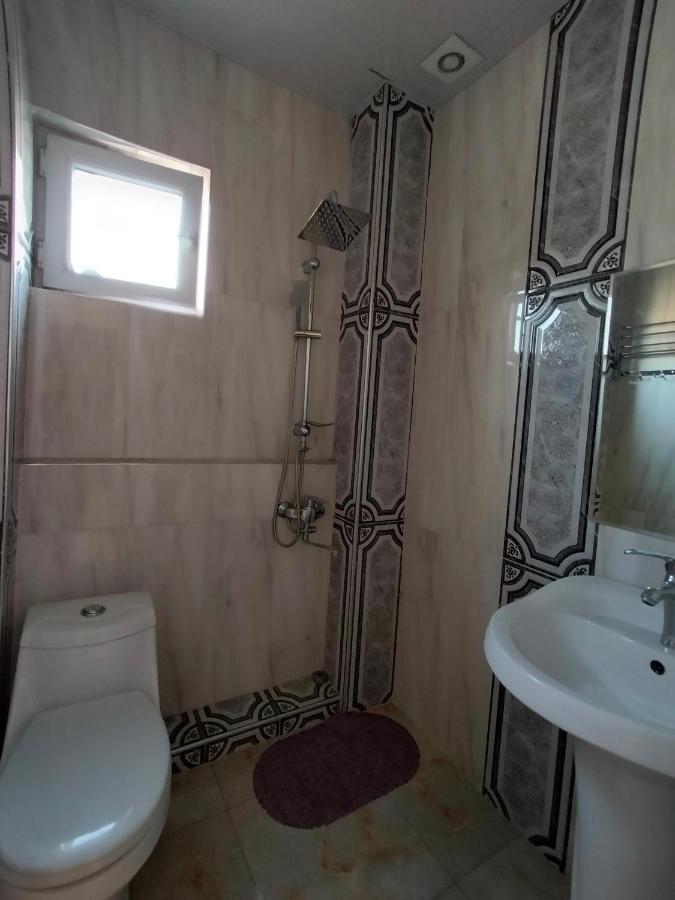 New Star Hotel Тбилиси Екстериор снимка
